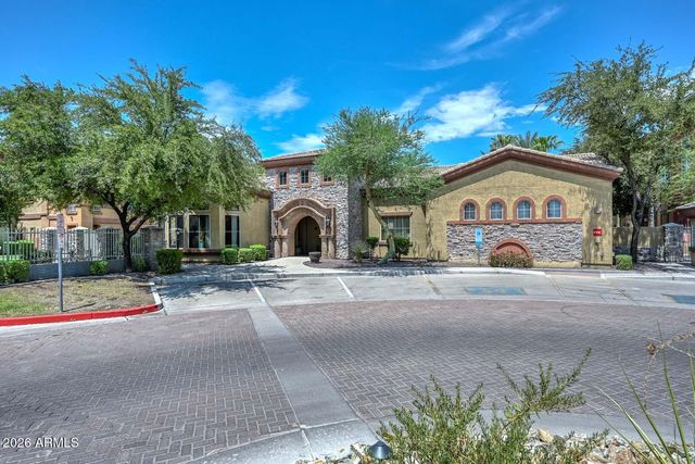 1920 E BELL Road 1130, Phoenix, AZ 85022
