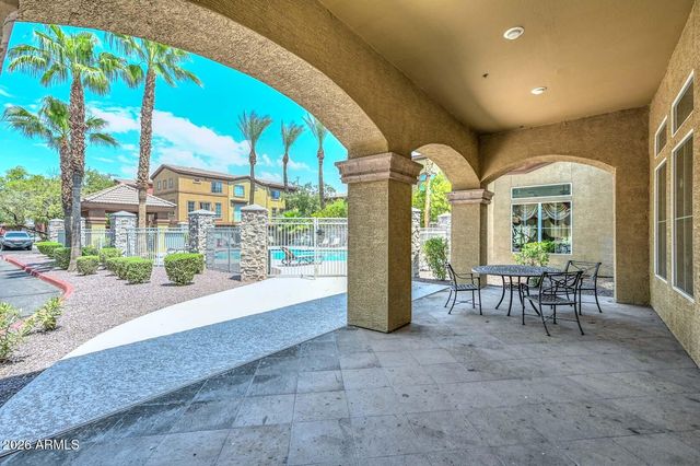 1920 E BELL Road 1130, Phoenix, AZ 85022
