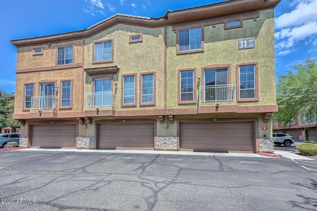 1920 E BELL Road 1130, Phoenix, AZ 85022