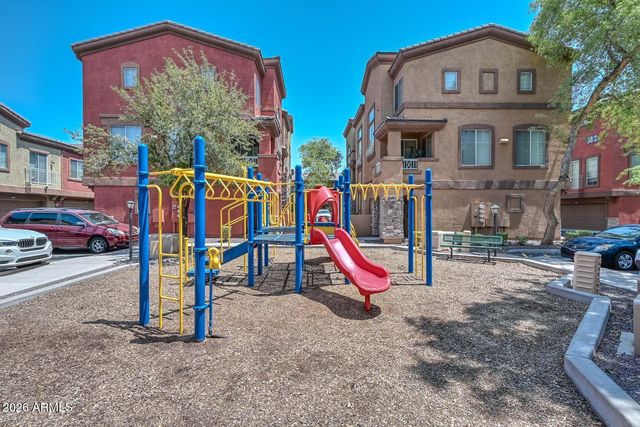 1920 E BELL Road 1130, Phoenix, AZ 85022