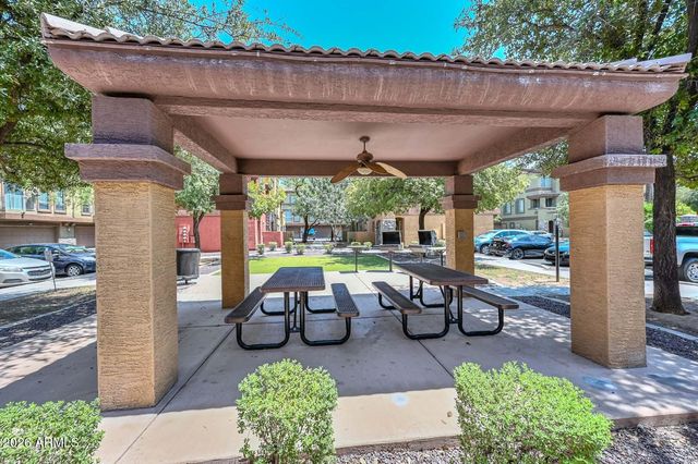 1920 E BELL Road 1130, Phoenix, AZ 85022