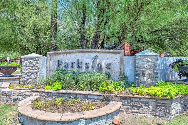 1920 E BELL Road 1130, Phoenix, AZ 85022