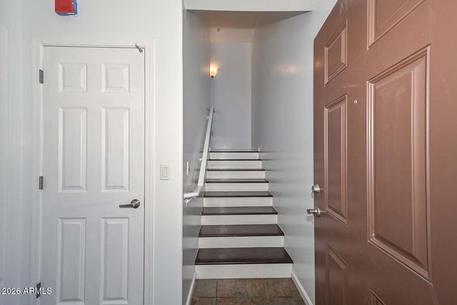 1920 E BELL Road 1130, Phoenix, AZ 85022