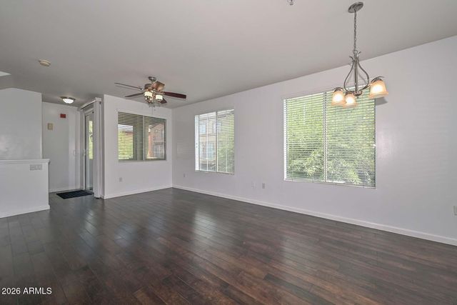 1920 E BELL Road 1130, Phoenix, AZ 85022