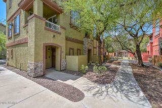 1920 E BELL Road 1130, Phoenix, AZ 85022