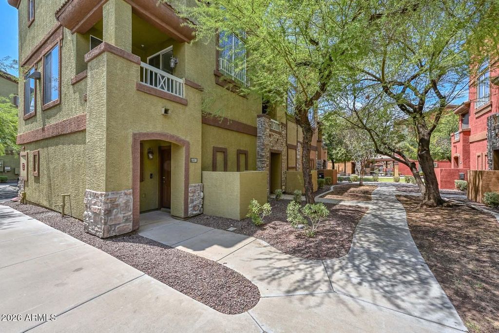 1920 E BELL Road 1130, Phoenix, AZ 85022
