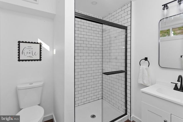 1498 STUYVESANT AVE, Trenton, NJ 08618