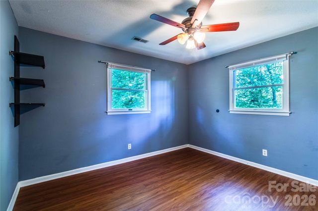 73 Cresent Drive, Pisgah Forest, NC 28768