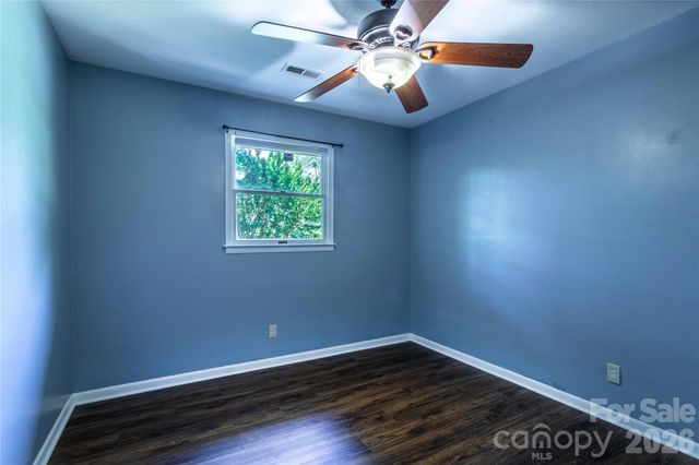 73 Cresent Drive, Pisgah Forest, NC 28768