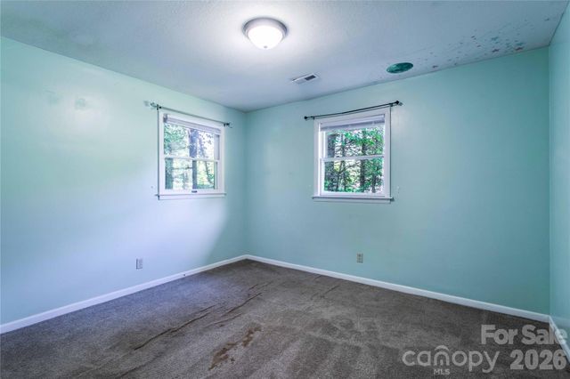 73 Cresent Drive, Pisgah Forest, NC 28768