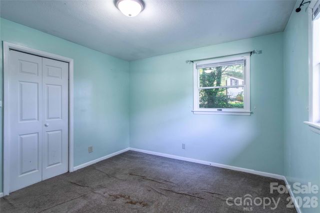 73 Cresent Drive, Pisgah Forest, NC 28768