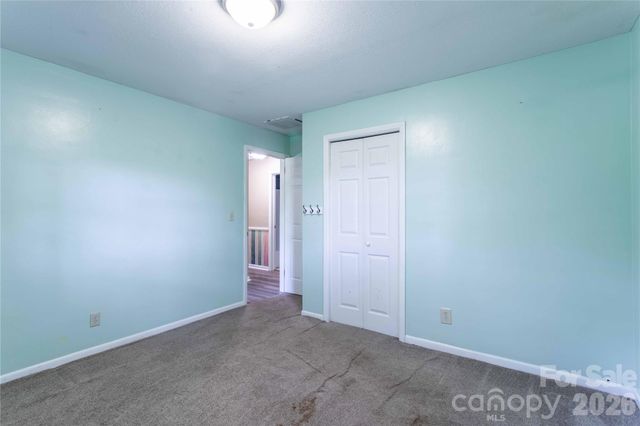 73 Cresent Drive, Pisgah Forest, NC 28768