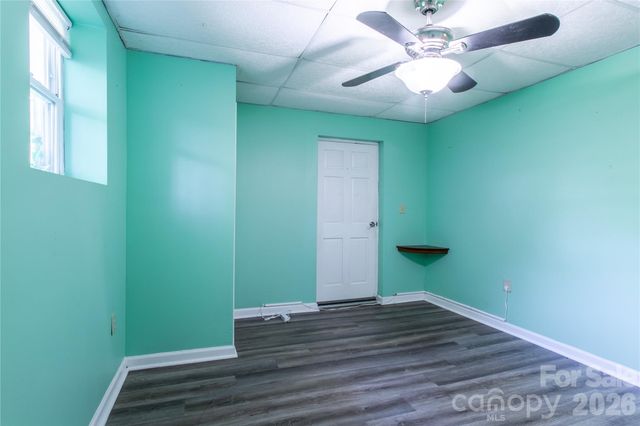 73 Cresent Drive, Pisgah Forest, NC 28768