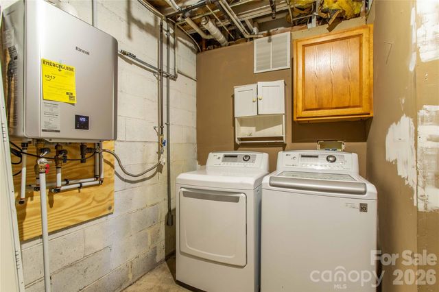73 Cresent Drive, Pisgah Forest, NC 28768
