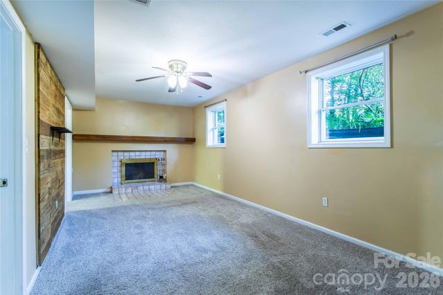 73 Cresent Drive, Pisgah Forest, NC 28768