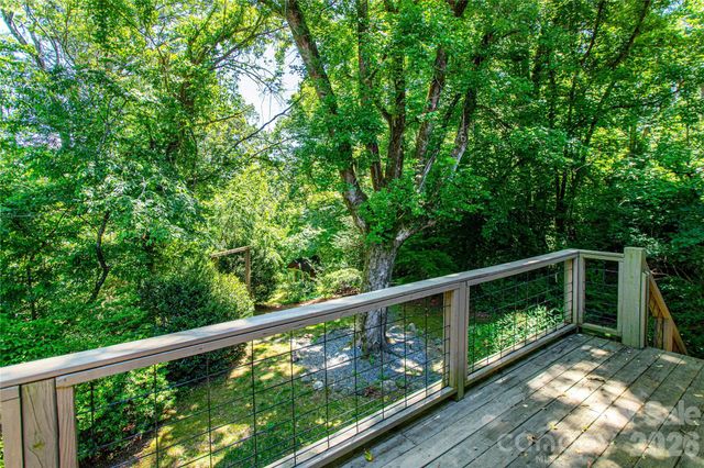 73 Cresent Drive, Pisgah Forest, NC 28768