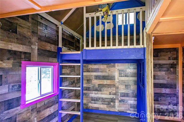73 Cresent Drive, Pisgah Forest, NC 28768
