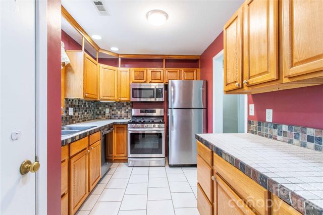 73 Cresent Drive, Pisgah Forest, NC 28768