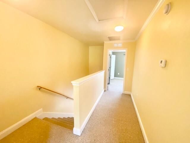 514 Wingspan Way, Crestview, FL 32536