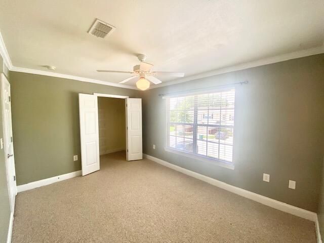 514 Wingspan Way, Crestview, FL 32536