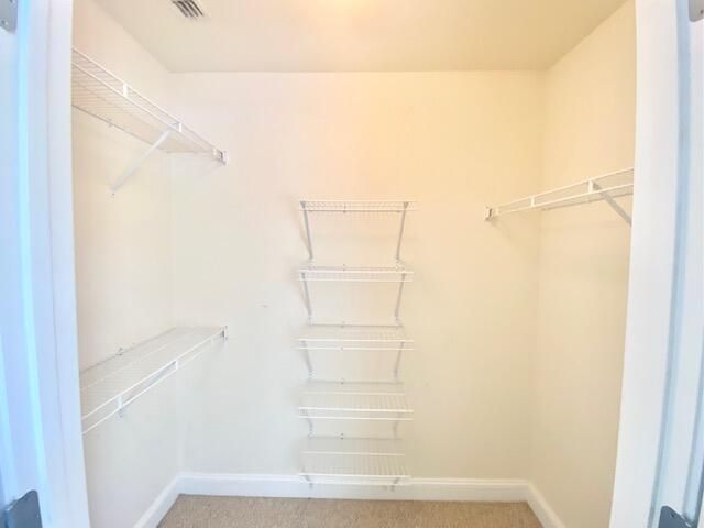 514 Wingspan Way, Crestview, FL 32536