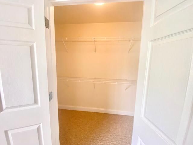 514 Wingspan Way, Crestview, FL 32536