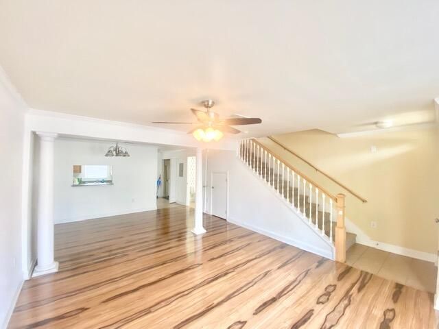 514 Wingspan Way, Crestview, FL 32536