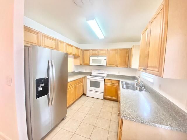 514 Wingspan Way, Crestview, FL 32536