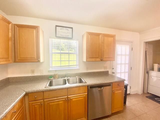 514 Wingspan Way, Crestview, FL 32536