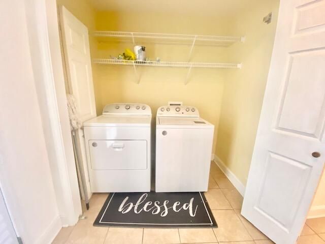 514 Wingspan Way, Crestview, FL 32536