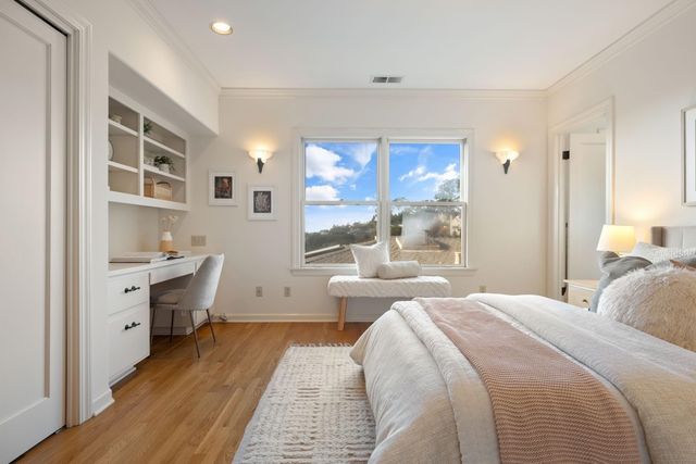 4800 4800 Proctor Ave, Oakland, CA 94618