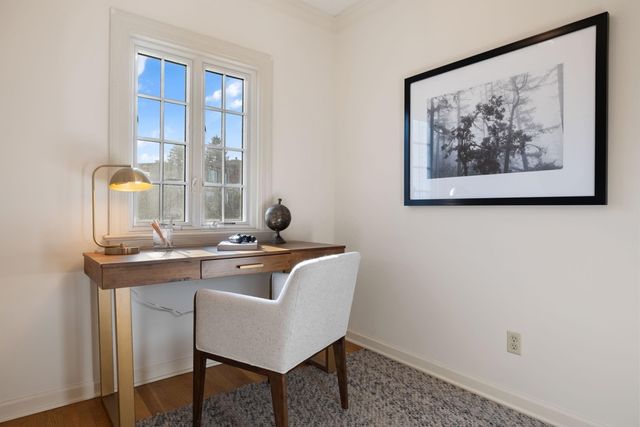 4800 4800 Proctor Ave, Oakland, CA 94618