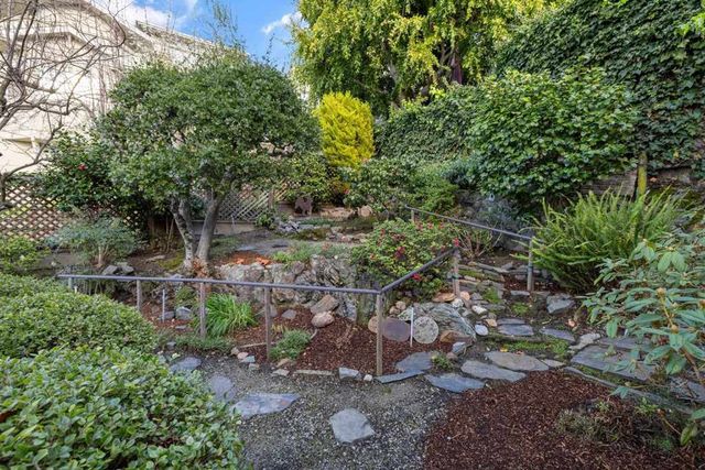 4800 4800 Proctor Ave, Oakland, CA 94618