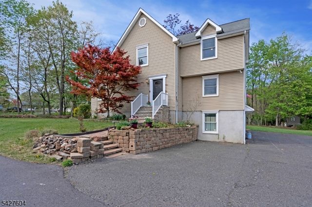1939 Fieldstone Rd, Bridgewater Twp., NJ 08836