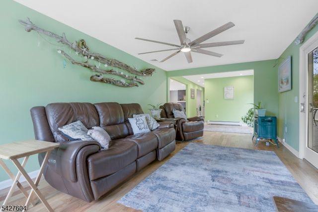 1939 Fieldstone Rd, Bridgewater Twp., NJ 08836