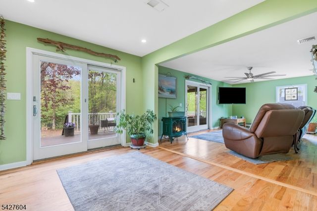 1939 Fieldstone Rd, Bridgewater Twp., NJ 08836