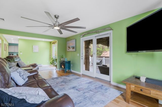 1939 Fieldstone Rd, Bridgewater Twp., NJ 08836