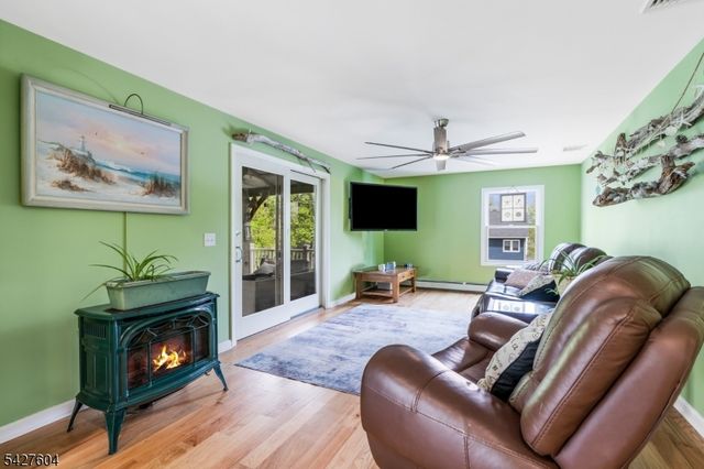 1939 Fieldstone Rd, Bridgewater Twp., NJ 08836