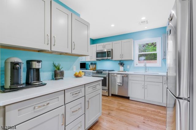1939 Fieldstone Rd, Bridgewater Twp., NJ 08836