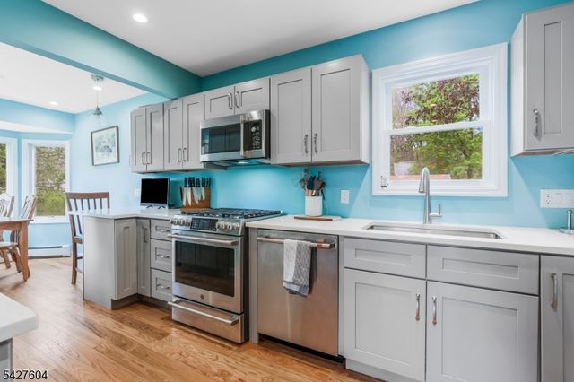 1939 Fieldstone Rd, Bridgewater Twp., NJ 08836
