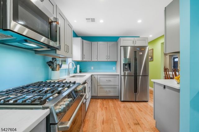 1939 Fieldstone Rd, Bridgewater Twp., NJ 08836