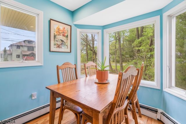 1939 Fieldstone Rd, Bridgewater Twp., NJ 08836