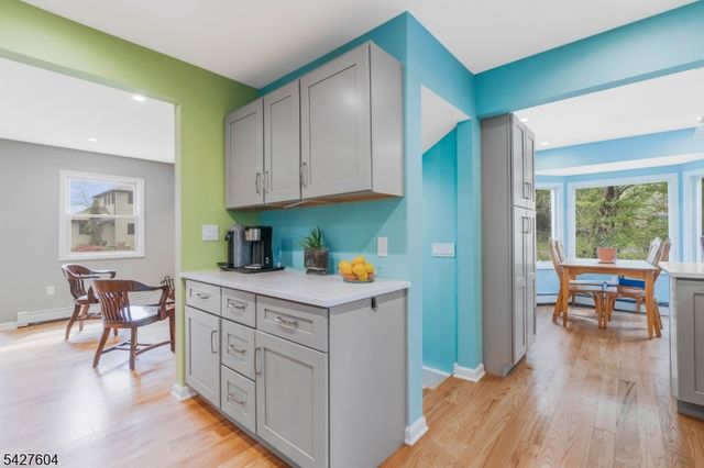 1939 Fieldstone Rd, Bridgewater Twp., NJ 08836