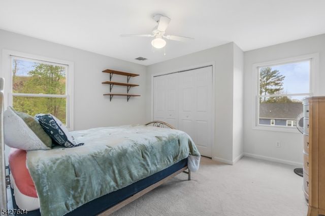 1939 Fieldstone Rd, Bridgewater Twp., NJ 08836