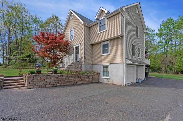 1939 Fieldstone Rd, Bridgewater Twp., NJ 08836