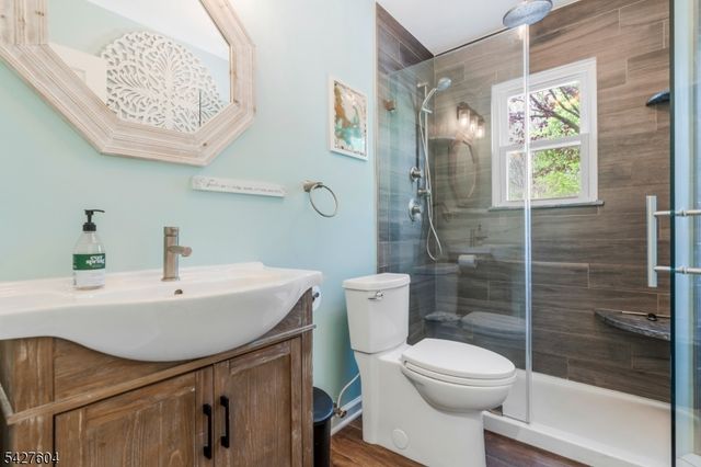 1939 Fieldstone Rd, Bridgewater Twp., NJ 08836
