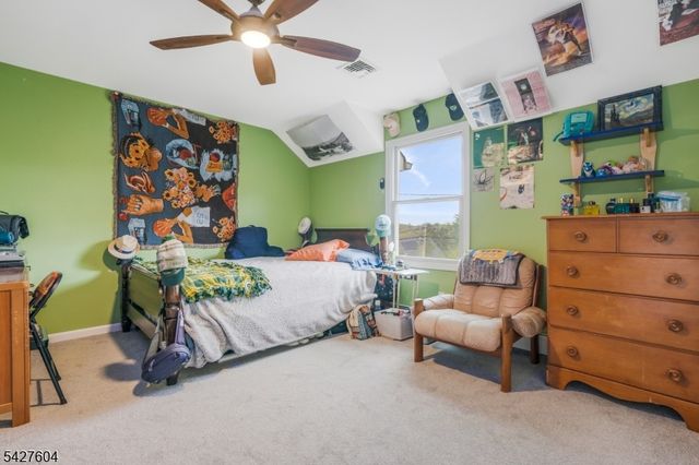 1939 Fieldstone Rd, Bridgewater Twp., NJ 08836