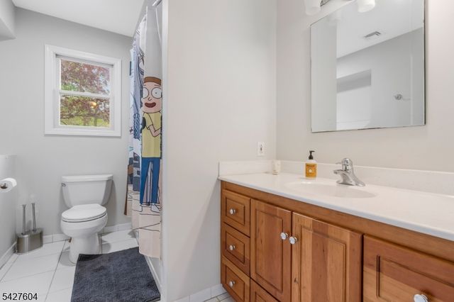 1939 Fieldstone Rd, Bridgewater Twp., NJ 08836