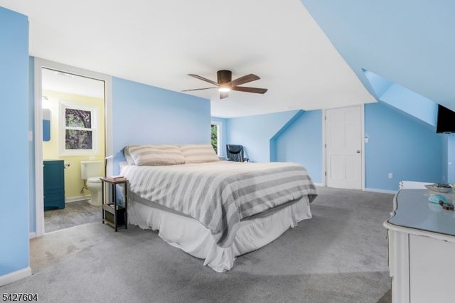 1939 Fieldstone Rd, Bridgewater Twp., NJ 08836