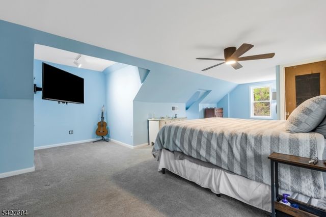 1939 Fieldstone Rd, Bridgewater Twp., NJ 08836